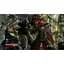 Гра Code Vein (російська версія) (PS4) - мініатюра 6