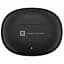 Наушники Realme Buds T100 (RMA2109) Black (6672685) - миниатюра 3