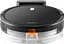 Робот пилосос XiaomiRobot Vacuum E5 BHR8298EU Black - мініатюра 3