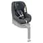 Автокрісло Maxi-Cosi Pearl Smart i-Size Authentic Black (8796671120) - мініатюра 2