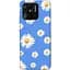 Чохол для телефону Xiaomi Redmi 10C flower print - мініатюра 1