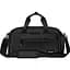 Сумка 90FUN Urban Sports Travel Bag Black (6941413231879) [99671] - мініатюра 1