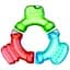 Прорезыватель для зубов Canpol Babies Руль (2/859) - миниатюра 1