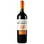 Вино Castle of Radda Granbruno Toscana, 13,5%, 0,75 л (757992) - мініатюра 1