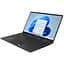 Ноутбук THOMSON Neo 14 Black (UA-P14C4BK128) (UA-P14C4BK128) - мініатюра 2