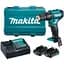 Шуруповерт Makita HP333DWAE - мініатюра 1