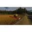 Ключ активації Microsoft Real Farm - Gold Edition для Xbox One/Serie - мініатюра 3
