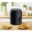 Мультипіч (аерофритюрниця) Tefal Easy Fry Classic (EY201815) - мініатюра 4