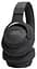 Гарнітура JBL TUNE 720BT Black (JBLT720BTBLK) (6861961) - мініатюра 5