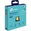 Bluetooth-адаптер TP-Link UB5A v5.0 [136833] - мініатюра 5