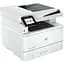 Багатофункціональний пристрій HP LaserJet Pro 4103dw з WiFi (2Z627A) - мініатюра 2