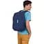 Рюкзак Thule Indago Backpack 23L Dress Blue [3204922] [107571] - мініатюра 4