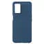 Чехол ArmorStandart ICON для OPPO A54 4G Dark Blue (ARM67480) - миниатюра 1