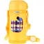 Термос Zojirushi Child 0.6 л (SC-MC60YA) Yellow [76470] - мініатюра 1
