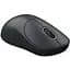 Мышь компьютерная Mi Wireless Mouse 3 Dark Grey (BHR7609CN) - миниатюра 2