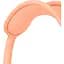 Навушники Apple AirPods Max Orange (MWW73) [114838] - мініатюра 5
