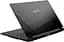 Ноутбук Gigabyte AERO XD-73RU524SP (AERO17HDR_XD-73RU524SP) (AERO17HDR_XD-73RU524SP) - мініатюра 5
