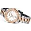 Годинник Tissot PR 100 Sport Chic T101.910.22.116.00 - мініатюра 2