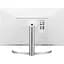 Монітор 27" LG 27UL850-W (4K)  - Class B "Б/В" - мініатюра 2