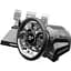 Ігрове кермо з педалями Thrustmaster T-GT II для PC/PS4/PS5 [4160823] [88012] - мініатюра 1