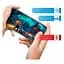 Стекло защитное ACCLAB Full Glue Realme C25Y (1283126542350) - миниатюра 5