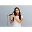 Стайлер Remington Curl & Straight Confidence S6606 чорний - мініатюра 8