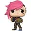 Ігрова фігурка Funko POP! Губка Боб Пірат Губка Боб (83590) - мініатюра 1