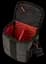 Сумка Case Logic ERA Small DSLR Shoulder Bag CECS-102 (7113173) - миниатюра 3