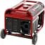 Генератор Einhell TC-PG 35/E5 (3,1 кВт) - мініатюра 7