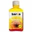 Чорнило Barva EPSON L1110/L3100 (103) 180мл YELLOW (E103-698) - мініатюра 1