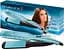 Выпрямитель для волос Remington Wet2Straight S7350 [79425] - миниатюра 6