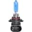 Автолампа WINSO HB3 HYPER BLUE 4200K 65W (712510) - миниатюра 1