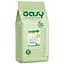 Сухой корм для собак Oasy Lifestage Adult Medium с курицей 18 кг - миниатюра 1