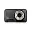 Відеореєстратор XPRO DVR-T638G (42467-DVR-T638G_967) - мініатюра 2