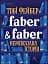 Faber & Faber: Нерозказана історія - миниатюра 1