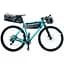 Сумка-велобаул Deuter Mondego SB 16 Black (1052-3232023 7000) - мініатюра 7