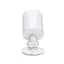 IP-камера Yi Outdoor Camera 1080p (YHS.3020) - мініатюра 5