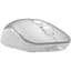 Миша A4Tech Fstyler FM26S Icy White - мініатюра 7