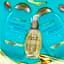 Подарочный набор OGX Секрет ухоженных волос: шампунь Argan oil of Morocco, 385 мл + кондиционер, Argan oil of Morocco 385 мл - миниатюра 8
