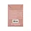Пудра для обличчя NAM Contouring Pressed Powder № 03 Cold Nude 10 г - мініатюра 4