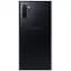 Смартфон Samsung Note 10+ Plus SM-N975F/DS 256GB 2SIM Aura Black - миниатюра 5
