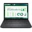 Ноутбук Dell Pro Max 14 MC14250,1920 x 1200,265H 16 C/16 T,2.3 GHz - 5.3 GHz,32 GB LPDDR5X,1 TB,RTX PRO 500 - мініатюра 1