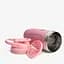 Шейкер Smart Shake Reforce Stainless Steel DC Supergirl 900 мл - мініатюра 2