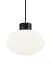 Вуличний світильник Ideal Lux Clio 144245 E27 1x42W IP44 чорний - мініатюра 1