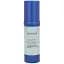 Детокс-сыворотка Skeyndor Power Oxygen City Pollution Serum 30 мл - миниатюра 1