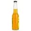 Напій слабоалкогольний Shake Cocktails Mimosa 7% 0.33 л - мініатюра 4