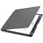 Чехол-книга BeCover Smart Case для Amazon Kindle Scribe 10.2" Gray (712584) - миниатюра 4