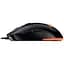 Миша Genius Scorpion M500 Black [31040011400] [113012] - мініатюра 3