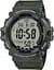 Годинник Casio Timeless Collection AE-1500WHX-3A - мініатюра 1