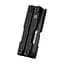 Мультитул HuoHou Xiaomini HU0140 Black - мініатюра 2